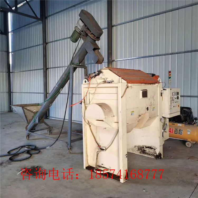 �ЙC(j��)�ʰl(f��)�͹޵�ʹ�ìF(xi��n)��