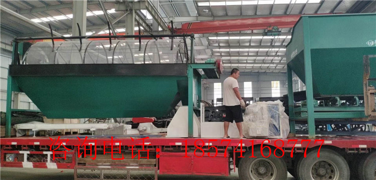 �ػʍu�۠�l(f��)؛�F(xi��n)��(ch��ng)