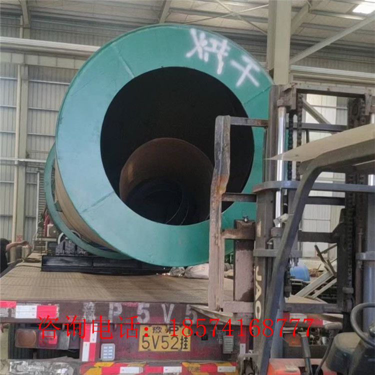 �ЙC�ʺ�əC�b܇�F(xi��n)��