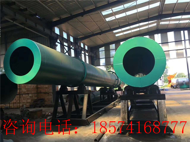 �����c�YӍ�� �������ЙC(j��)�ʺ�əC(j��)�v���F��������������Щ?ȱ�F�r(sh��)��������Щ�Y��?