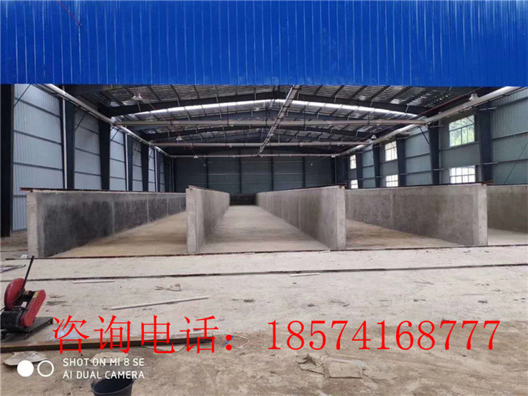 �ЙC(j��)��朰巭���C(j��)���b�F(xi��n)��