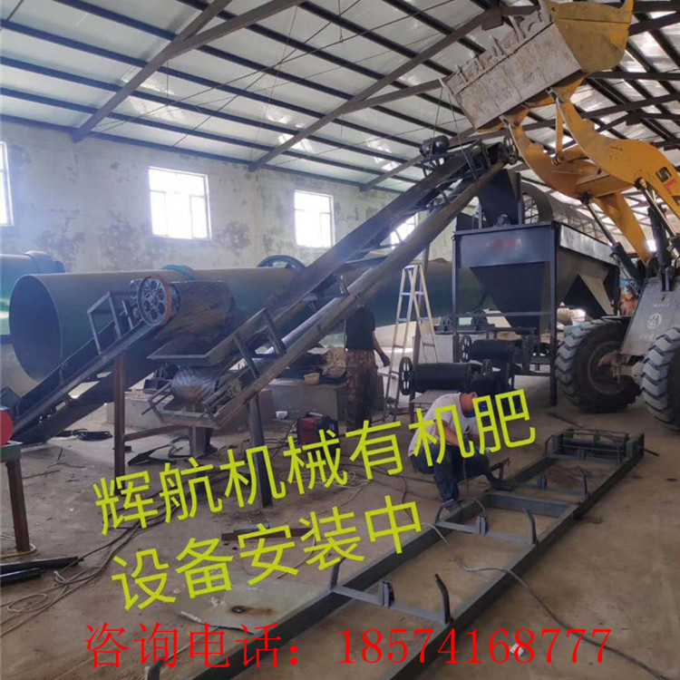 ����͑�ţ�S�w�����İ��b�F(xi��n)��