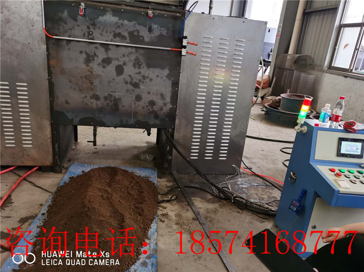 �����c�YӍ���x������ţ�S�ЙC(j��)�ʰl(f��)�͹޵����c(di��n)��(y��u)��