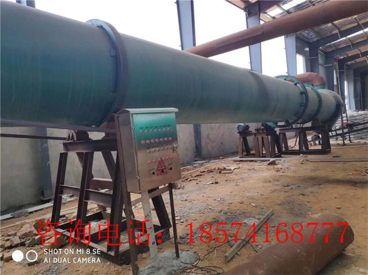 �ЙC(j��)�ʺ�əC(j��)���b�F(xi��n)��