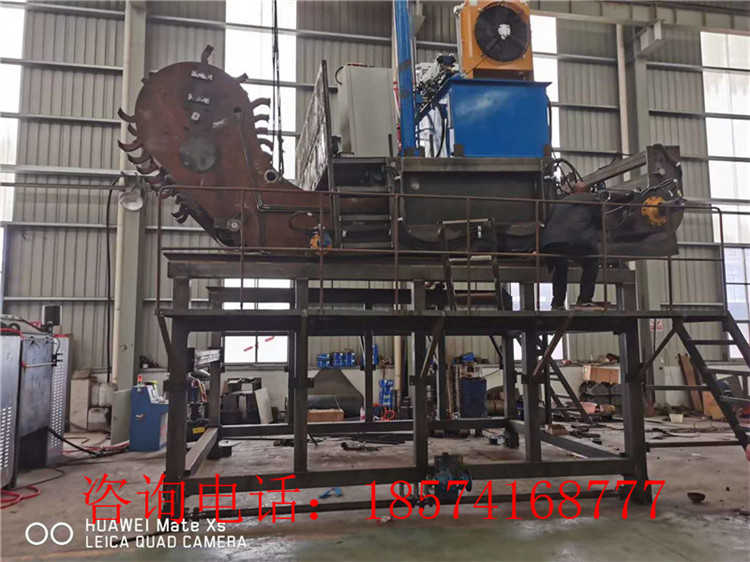 ���෭���C�ļӹ�����F(xi��n)��