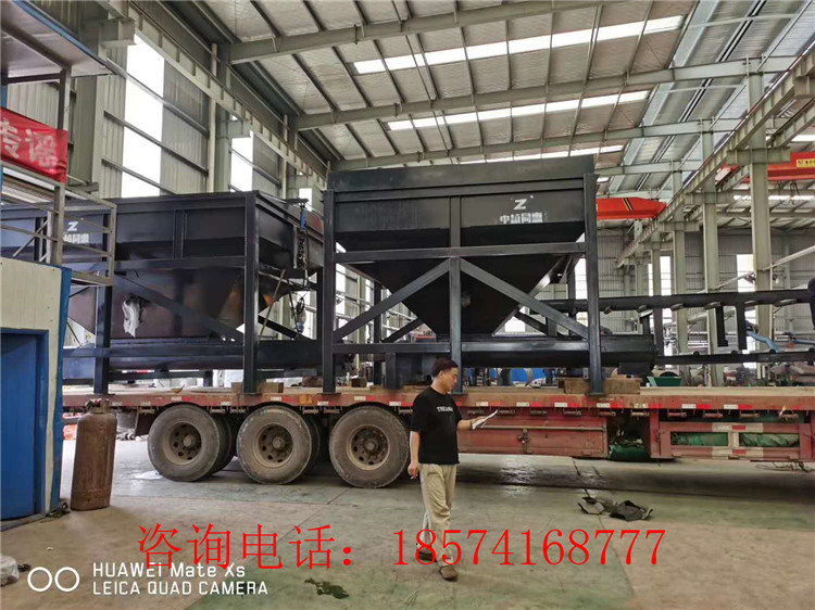 �ЙC���w�����a(ch��n)���l(f��)؛�F(xi��n)���ڶ�܇