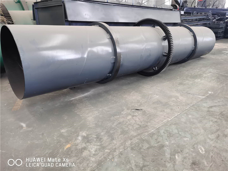 �ЙC�ʰ�Ĥ�C