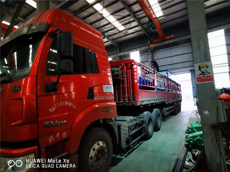 牛糞發(fā)酵罐