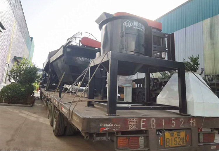 �ЙC(j��)�����a(ch��n)���O(sh��)��