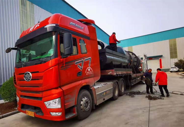 �ЙC�����a(ch��n)���O(sh��)��