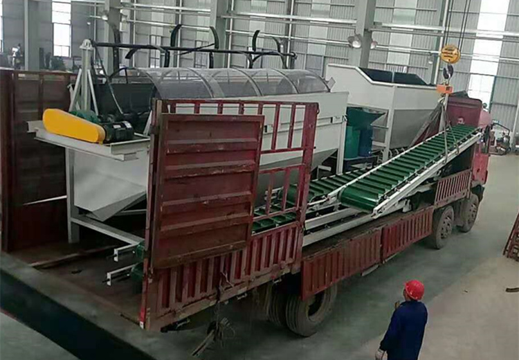 �ЙC�����a(ch��n)���O(sh��)��