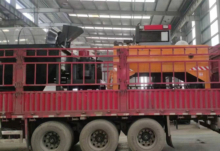 �ЙC�����a(ch��n)���O��