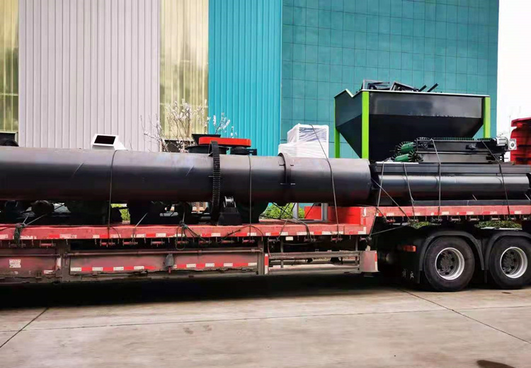 �ЙC�����a(ch��n)���O(sh��)��