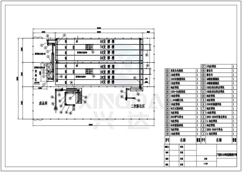 �V�|�(y��ng)����a(ch��n)10�f(w��n)���ЙC(j��)�����a(ch��n)��