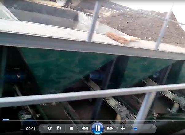 ��a(ch��n)5�f(w��n)һ��һ�䇍��(f��)����O(sh��)�����a(ch��n)ҕ�l