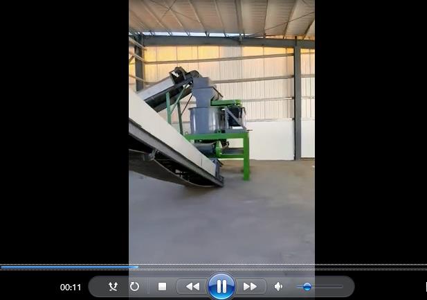 ��a(ch��n)3-10�f�ۄ��ЙC(j��)�����a(ch��n)��