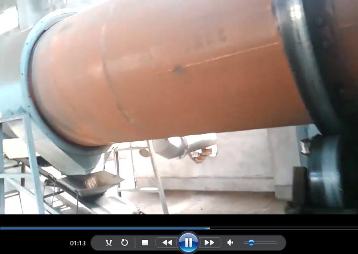 ��a(ch��n)2�f����(du��)ײ�D��2��1���ЙC(j��)�����a(ch��n)��