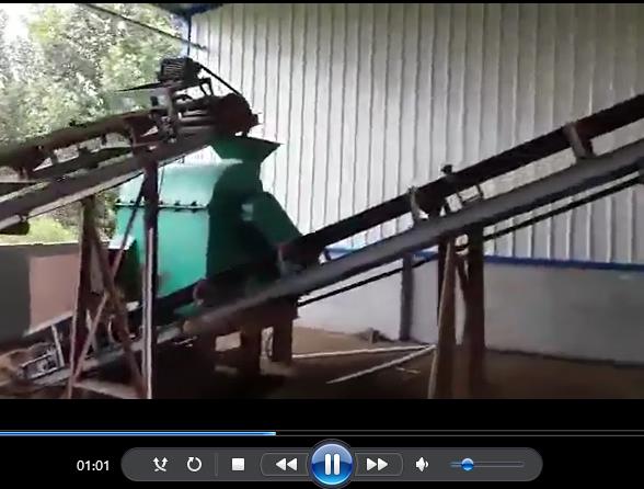 ������b�F(xi��n)���O(sh��)��ҕ�l