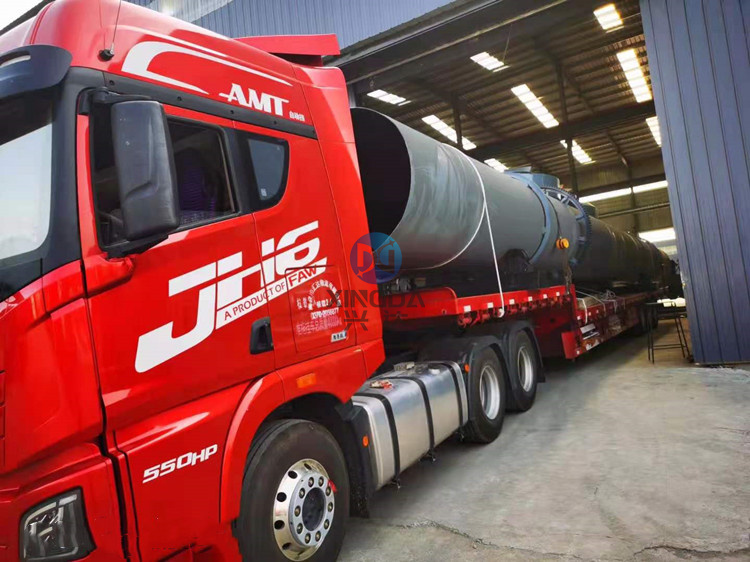 �w�����a(ch��n)���l(f��)؛�F(xi��n)��