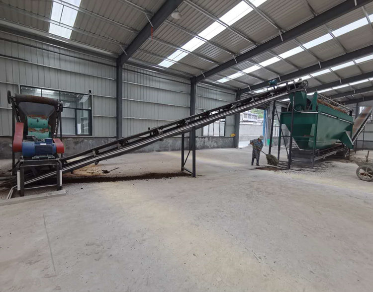 �����ЙC(j��)�����a(ch��n)��