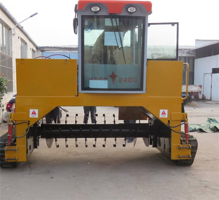 �ЙC(j��)���O(sh��)���Ď������C(j��)�ă�(y��u)��(sh��)�w�F(xi��n)����