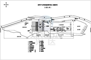 �F����a(ch��n)15�f(w��n)���l(f��)��܇(ch��)�g