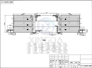 ������a(ch��n)20�f(w��n)���ЙC(j��)�����a(ch��n)��