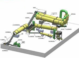 �D(zhu��n)�������C(j��)��(f��)�Ϸ����a(ch��n)��