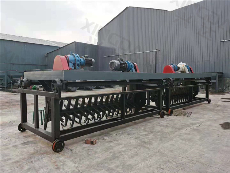 ֪�R�ٿơ�����οƌW(xu��)������ʹ�üS����