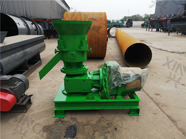 ƽģ�D�������C(j��)