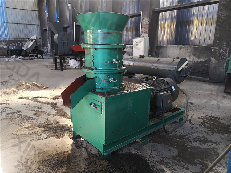 ��ֲ��ʲô�r������