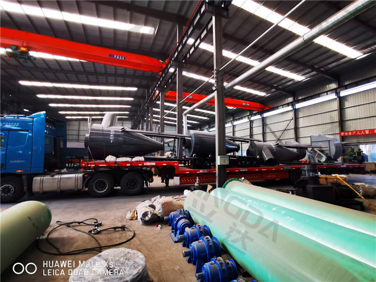 ֪�R(sh��)�ٿơ�����Ҏ(gu��)�����~�懊ʩ���