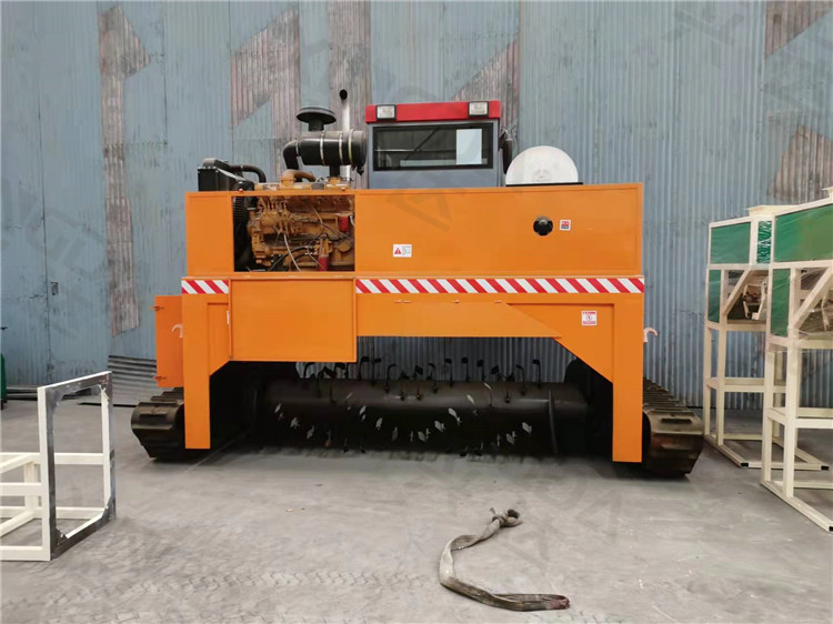 �FԪ�ص��r(n��ng)�I(y��)��(y��ng)��