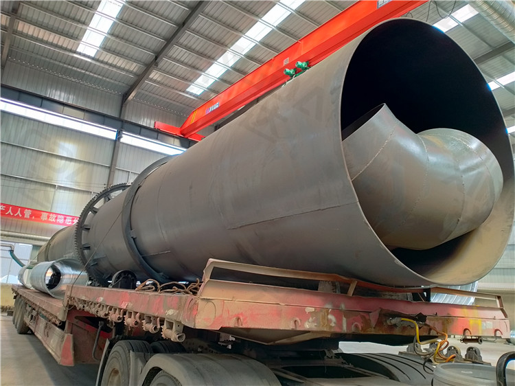 �����ľ��_�ԡ�����