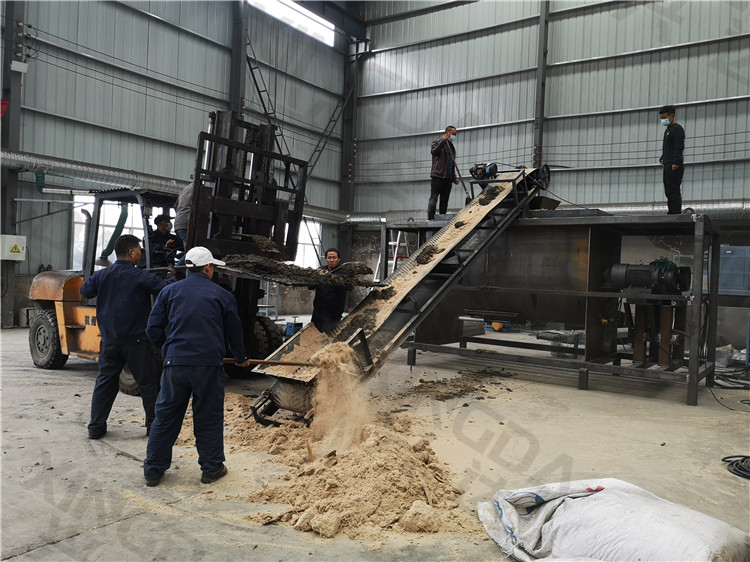 ����������̼����������c�^(q��)�e