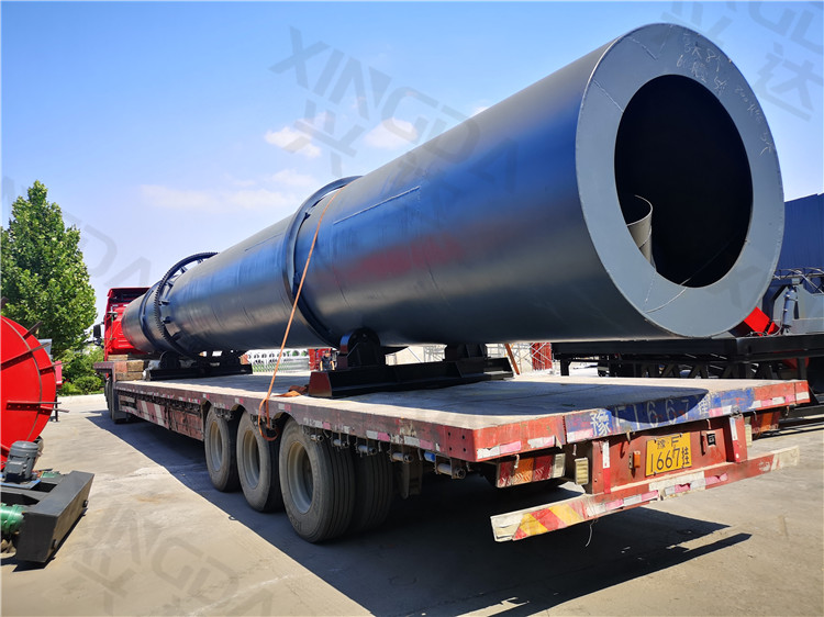 �Oʩ��ݮ���w�Nֲʩ�ʷ���