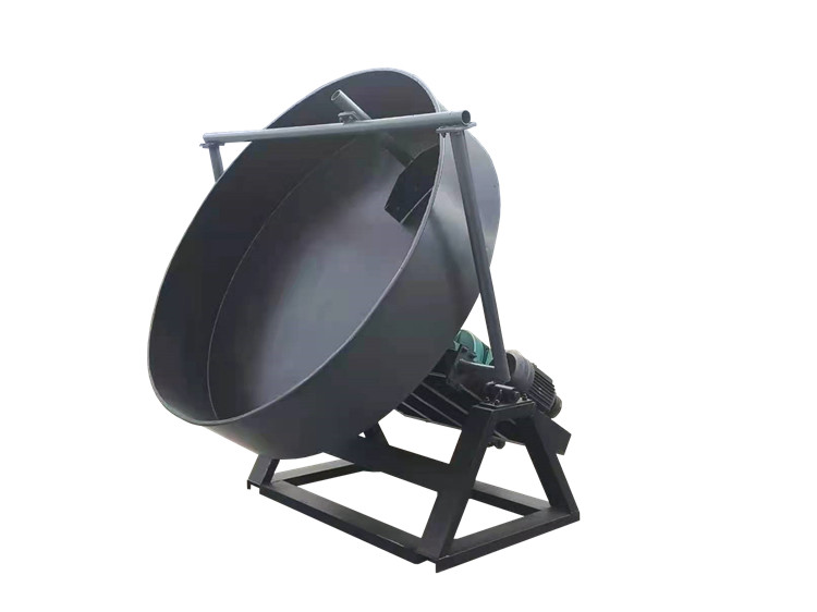 �A�P(p��n)�����C(j��)