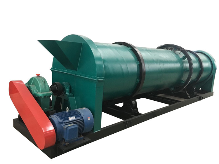 ���͏�(f��)��������C(j��)