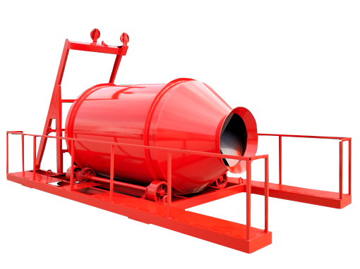 bb�ʓ��씇��C(j��)