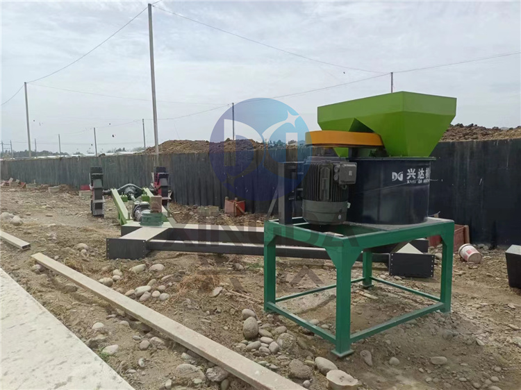 �½�������a(ch��n)10�f���۠��ЙC�����a(ch��n)�� ���b�F(xi��n)��