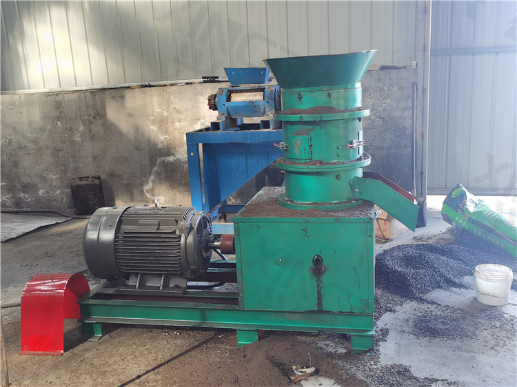 �����õĶ࣬����a(ch��n)��߀�ǲ��е���Ҫԭ��