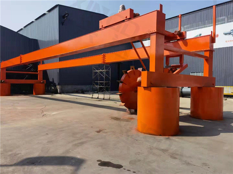 Ӱ푰l(f��)�������Ҫ�h(hu��n)������