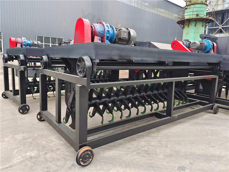 �ѷʰl(f��)�͹�ˇ��ɶ