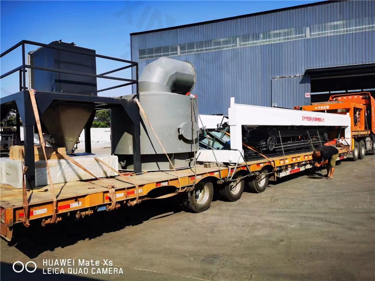 ֲ�������ʲô��ʹ�Õr(sh��)����Щע�����(xi��ng)��