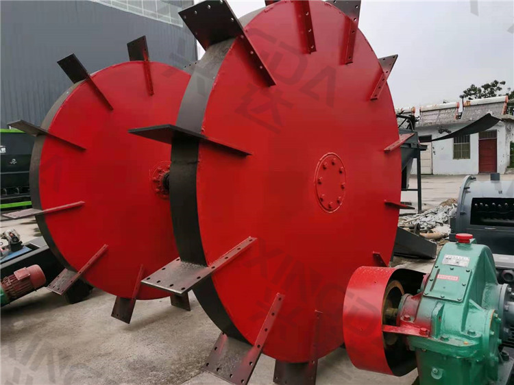 ʩ���ЙC(j��)�ʌ�(du��)������������Щ��̎��