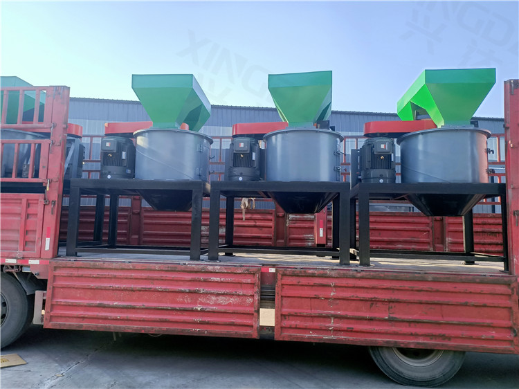 �d�_(d��)�P܇�ς}��ʽ����C(j��)�b܇�l(f��)؛�F(xi��n)��