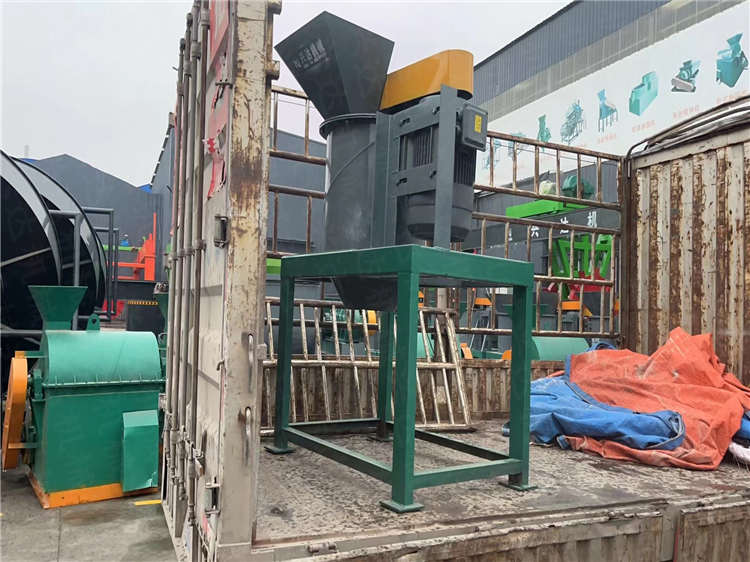 ��ʽ���Ϸ���C(j��)������ǰ��(du��)��Ч�����e(cu��)