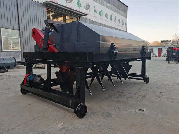 Һ����ʽ�����C(j��)�m����ţ�S�������������ǏS�V���İl(f��)��̎���O(sh��)��