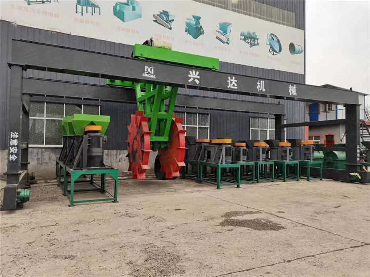 ��S̎�����(bi��o)�Q�ЙC(j��)��������߼S�ۃr(ji��)ֵ���l(f��)���O(sh��)��݆�P�����C(j��)