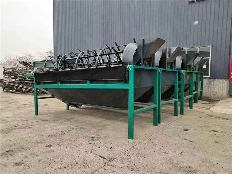 ����(g��)���Ͽ��ЙC(j��)�ʝLͲ�Y�֙C(j��)�����ڳ�Ʒ���Ϸ��x̎���O(sh��)��